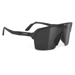 Occhiali da sole SPINSHIELD...