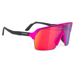 Occhiali da sole SPINSHIELD...