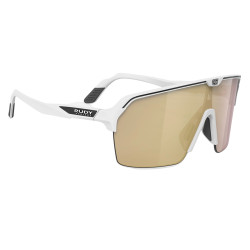 Occhiali da sole SPINSHIELD...