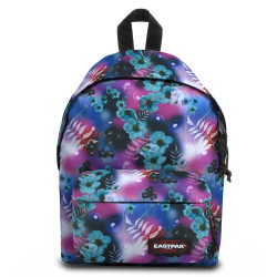 Zaino ORBIT