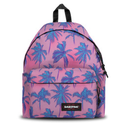 Zaino PADDED PAK'R