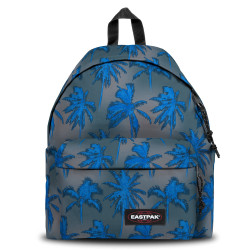 Zaino PADDED PAK'R