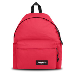 Zaino PADDED PAK'R
