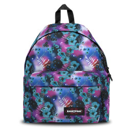 Zaino PADDED PAK'R