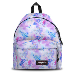 Zaino PADDED PAK'R