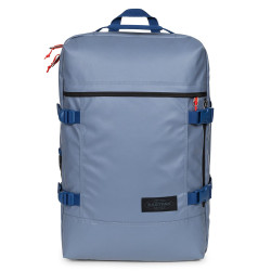 Zaino TRAVELPACK