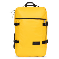 Zaino TRAVELPACK