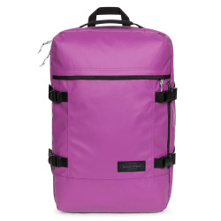 Zaino TRAVELPACK