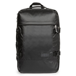 Zaino TRAVELPACK