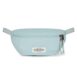 Marsupio BUMBAG LARGE