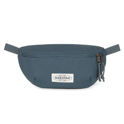 Marsupio BUMBAG LARGE