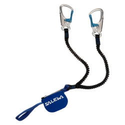 SET VIA FERRATA PREMIUM...