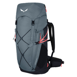 Zaino ALP TRAINER 35+3 Hiking
