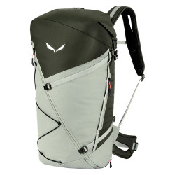 Zaino PUEZ 32+5L W BP Trekking
