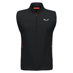 Gilet PEDROC DST M LIGHT...