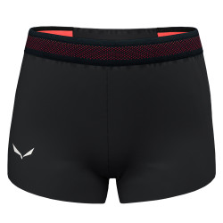 Pantaloni corti PEDROC 2...