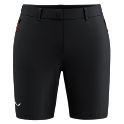 Pantaloni corti PUEZ...