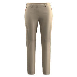 Pantaloni PUEZ TALVENA DST...