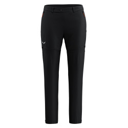 Pantaloni PUEZ TALVENA DST...