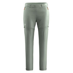 Pantaloni PUEZ TALVENA DST...