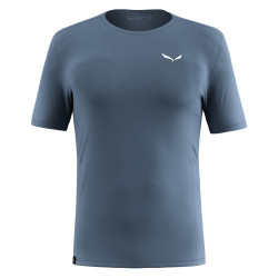 T-Shirt PUEZ SPORTY DRY M...