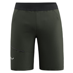 Pantaloni corti PUEZ 4...
