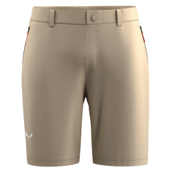 Pantaloni corti PUEZ...