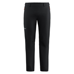 Pantaloni PUEZ TALVENO DST...