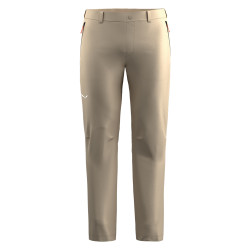 Pantaloni PUEZ TALVENO DST...