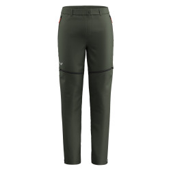 Pantaloni PUEZ TALVENO DST...