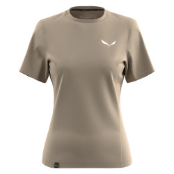 T-Shirt PUEZ DRY T-SHIRT W...