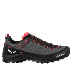 Scarpe WILDFIRE CANVAS W...