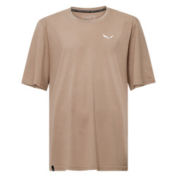 T-Shirt EAGLE SUNSET LOOSE...