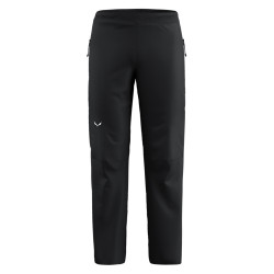 Pantaloni PUEZ AQUA PTX...