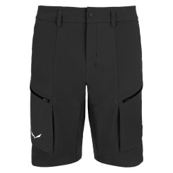 Pantaloni corti PUEZ DST M...