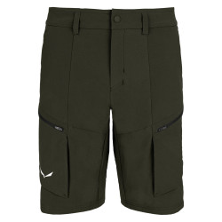 Pantaloni corti PUEZ DST M...