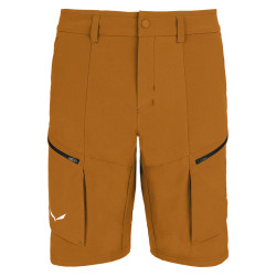 Pantaloni corti PUEZ DST M...