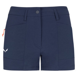 Pantaloni corti PUEZ DST W...