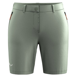 Pantaloni corti PUEZ...
