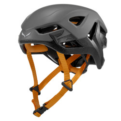Casco ARIA HELMET Arrampicata
