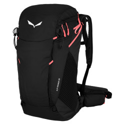 Zaino ALP TRAINER 25 Hiking