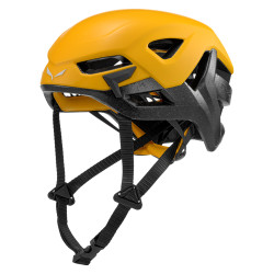Casco ARIA HELMET Arrampicata