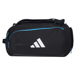 Borsa RB PROTOUR BLK