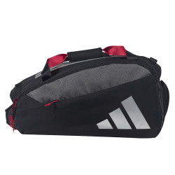 Borsa RB MULTI