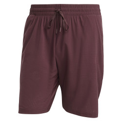  Short da tennis Ergo