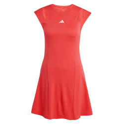  Abito da tennis Pro Coldblack