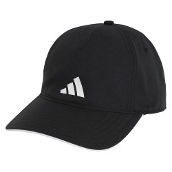 Cappello BBALL CAP CLIMA