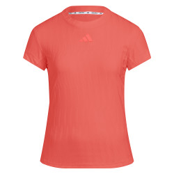 T-shirt FREELIFT TEE