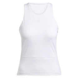Canotta padel Y-TANK MIDI