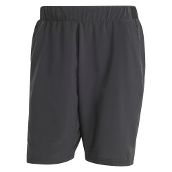 Pantaloncini CLUB SW SHORT